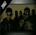  Video Hostil Classics - Teaser officiel